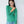 COLOR BLOCK RIB KNIT TOP