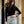 COLOR BLOCK RIB KNIT TOP