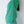 COLOR BLOCK RIB KNIT TOP