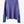 COLOR BLOCK RIB KNIT TOP
