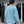 SHAGGY KNIT CARDIGAN