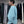 SHAGGY KNIT CARDIGAN