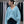 SHAGGY KNIT CARDIGAN
