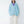 SHAGGY KNIT CARDIGAN