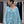 SHAGGY KNIT CARDIGAN