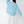 SHAGGY KNIT CARDIGAN