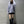 SHAGGY KNIT CARDIGAN