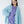 SHAGGY KNIT CARDIGAN