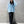 SHAGGY KNIT CARDIGAN