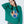 OVER THE MOON KNIT TOP