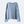 BASIC CREWNECK L/S TEE
