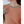 CONTRAST TRIM RIB KNIT TOP