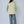 PUFFER VEST
