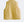 PUFFER VEST