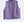 PUFFER VEST