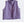 PUFFER VEST