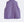 PUFFER VEST