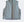 PUFFER VEST