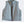 PUFFER VEST
