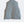 PUFFER VEST