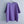 RICK RACK TAPE SS SWEATSHIRTS