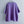 RICK RACK TAPE SS SWEATSHIRTS