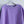 RICK RACK TAPE SS SWEATSHIRTS