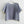 CONTRAST STITCH MESH TOP