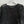 CONTRAST STITCH MESH TOP