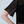 CONTRAST STITCH MESH TOP