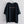 TOUCH AND GO T-SHIRT
