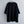 TOUCH AND GO T-SHIRT