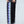 JACQUARD KNIT SKIRT