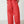 BUMPY FABRIC ROUND PANTS