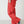 BUMPY FABRIC ROUND PANTS