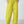 BUMPY FABRIC ROUND PANTS