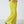 BUMPY FABRIC ROUND PANTS