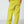 BUMPY FABRIC ROUND PANTS