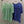 TULLE T-SHIRT