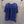 TULLE T-SHIRT