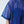 TULLE T-SHIRT
