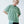 TULLE T-SHIRT