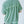 TULLE T-SHIRT