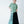 TULLE T-SHIRT