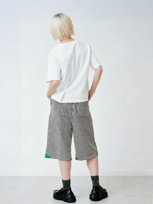 FLUKE T-SHIRT