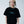 FLUKE T-SHIRT