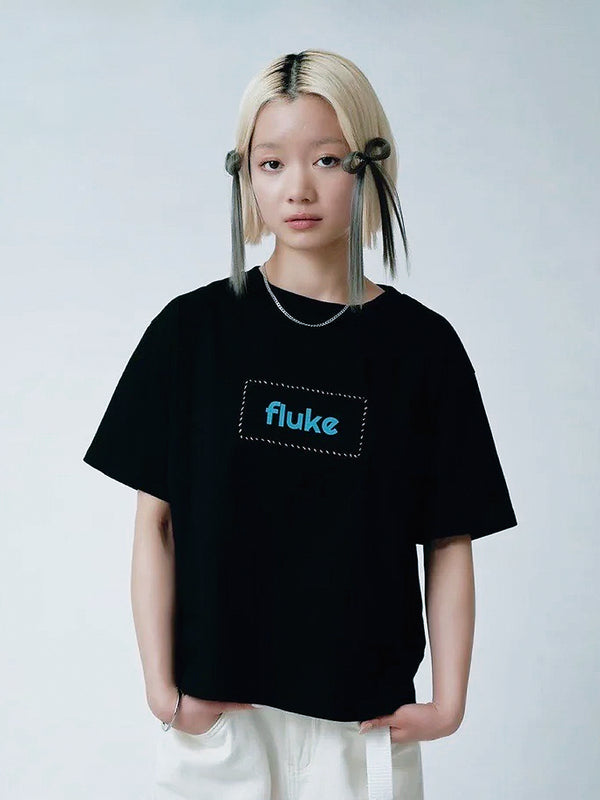 FLUKE T-SHIRT