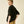 RIB DESIGN TOP / GOTHEL