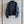 A-2 Sheep Leather Jacket