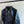 A-2 Sheep Leather Jacket